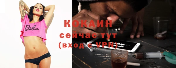 соль ск Балабаново