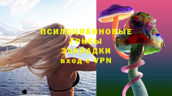 соль ск Балабаново